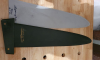 Simmer Monster V2 2019 (Pro Carbon Construction) 