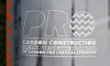 Simmer Monster V2 2019 (Pro Carbon Construction) 