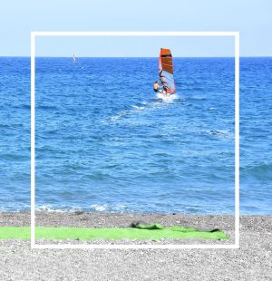 windsurf_spot_cyclades_santorini_avis_1