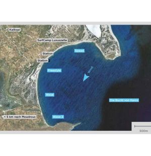 windsurf_spot_north_aegean_lemnos_keros_1