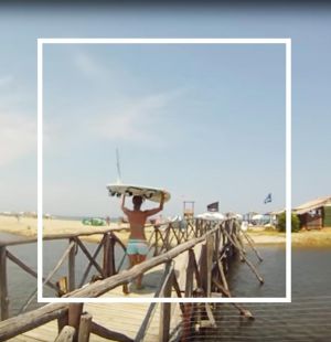 windsurf_spot_larissa_agias_stomio_1