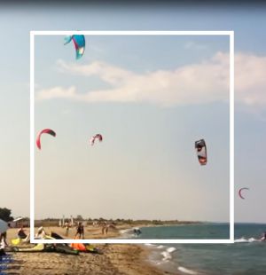 windsurf_spot_larissa_agias_stomio_32