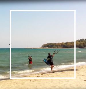 windsurf_spot_larissa_agias_stomio_33