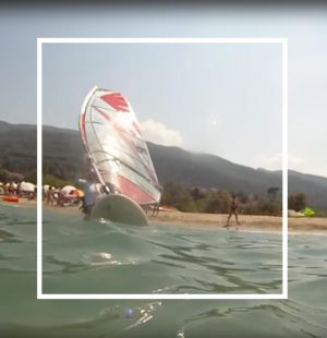 windsurf_spot_larissa_agias_stomio_34