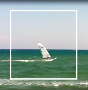 windsurf_spot_larissa_agias_stomio_35
