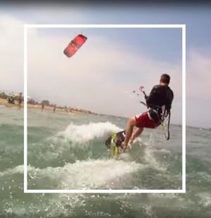 windsurf_spot_larissa_agias_stomio_36