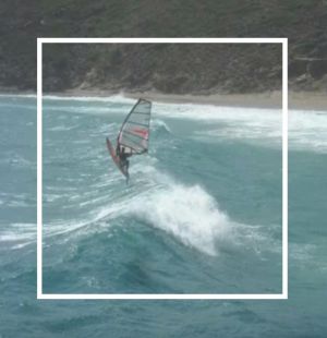 windsurf_spot_cyclades_andros_ateni_01