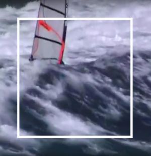 windsurf_spot_cyclades_andros_ateni_07