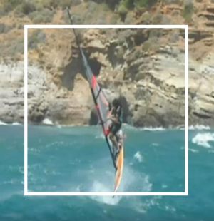 windsurf_spot_cyclades_andros_ateni_02