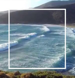 windsurf_spot_cyclades_andros_ateni_03