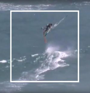 windsurf_spot_cyclades_andros_ateni_04