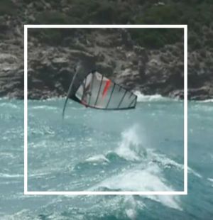 windsurf_spot_cyclades_andros_ateni_05