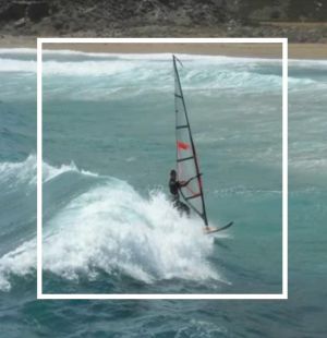 windsurf_spot_cyclades_andros_ateni_06