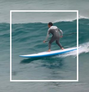 windsurf_spot_cyclades_andros_gialia_03