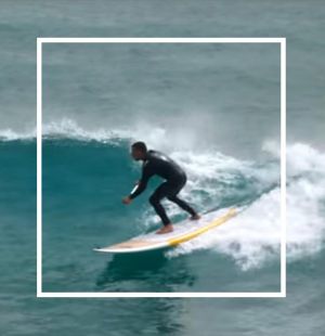 windsurf_spot_cyclades_andros_gialia_02