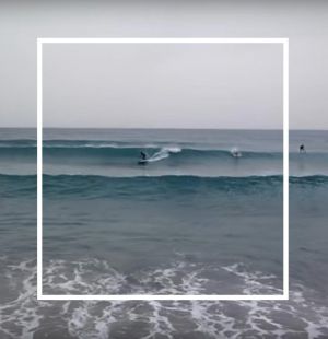 windsurf_spot_cyclades_andros_gialia_01