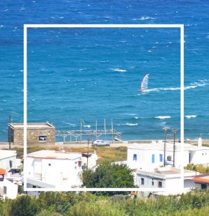 windsurf_spot_cyclades_andros_korthi_1