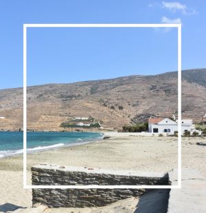 windsurf_spot_cyclades_andros_korthi_2