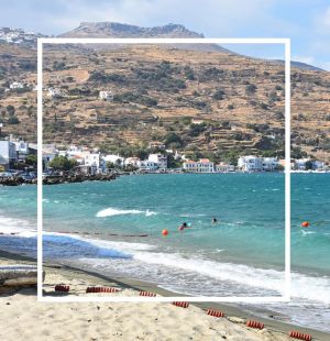 windsurf_spot_cyclades_andros_korthi_3