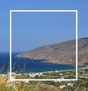 windsurf_spot_cyclades_andros_korthi_4