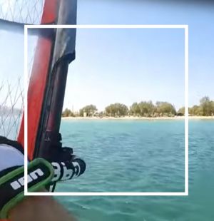 windsurf_spot_cyclades_paros_psaraliki_3
