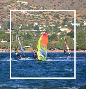 windsurf_spot_attiki_anavissos_07