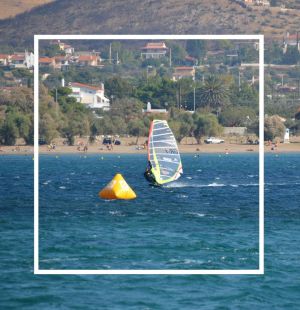 windsurf_spot_attiki_anavissos_08