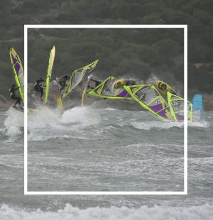 windsurf_spot_attiki_anavissos_wave_02
