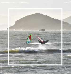windsurf_spot_attiki_anavissos_wave_04