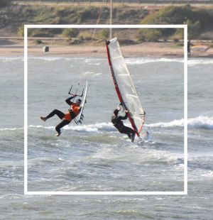windsurf_spot_attiki_anavissos_wave_12