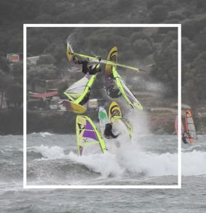 windsurf_spot_attiki_anavissos_wave_15