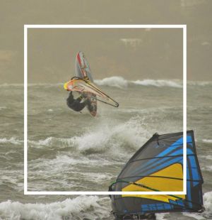 windsurf_spot_attiki_anavissos_wave_30