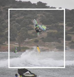 windsurf_spot_attiki_anavissos_wave_36