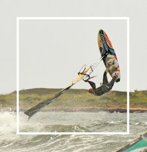 windsurf_spot_attica_artemida_loutsa_agios_nikolaos_3