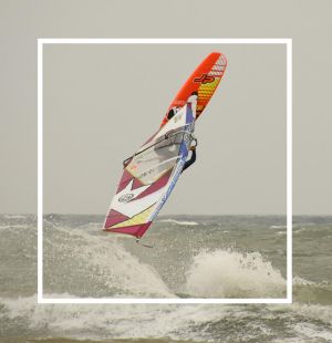 windsurf_spot_attica_artemida_loutsa_agios_nikolaos_4