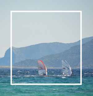 windsurf_spot_attica_artemida_loutsa_agios_nikolaos_8