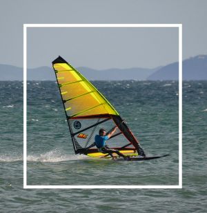 windsurf_spot_attica_artemida_loutsa_agios_nikolaos_10