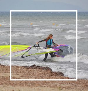 windsurf_spot_attica_artemida_loutsa_agios_nikolaos_12