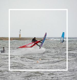 windsurf_spot_attica_artemida_loutsa_agios_nikolaos_13