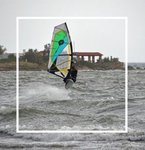 windsurf_spot_attica_artemida_loutsa_agios_nikolaos_20