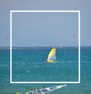 windsurf_spot_attica_artemida_loutsa_heliotrope_3
