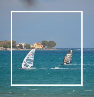 windsurf_spot_attica_artemida_loutsa_heliotrope_4