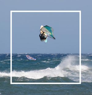 windsurf_spot_attica_artemida_loutsa_nissakia_wave_1