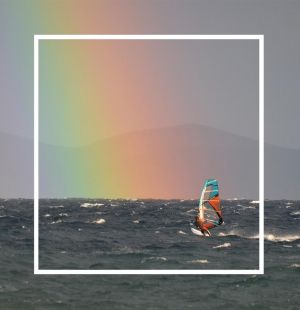 windsurf_spot_attica_artemida_loutsa_nissakia_wave_4