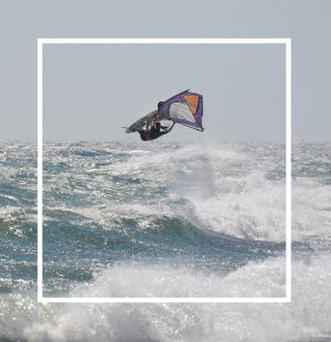 windsurf_spot_attica_artemida_loutsa_nissakia_11