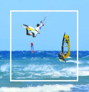 windsurf_spot_attica_artemida_loutsa_nissakia_wave_9