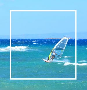 windsurf_spot_attica_artemida_loutsa_paralia_32