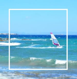 windsurf_spot_attica_artemida_loutsa_37