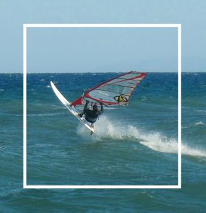 windsurf_spot_attica_artemida_loutsa_41