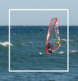 windsurf_spot_attica_artemida_loutsa_loutsaki_46